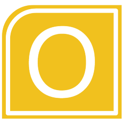 Outlook Alt 1 Icon 256x256 png